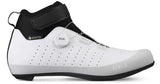 Fizik tempo artica r5 gtx - chaussures vélo route hiver