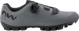 Northwave marteau plus - chaussures vtt
