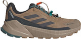 Adidas Terrex Trailmaker 2 GTX Speed Lace - Chaussures de randonnée