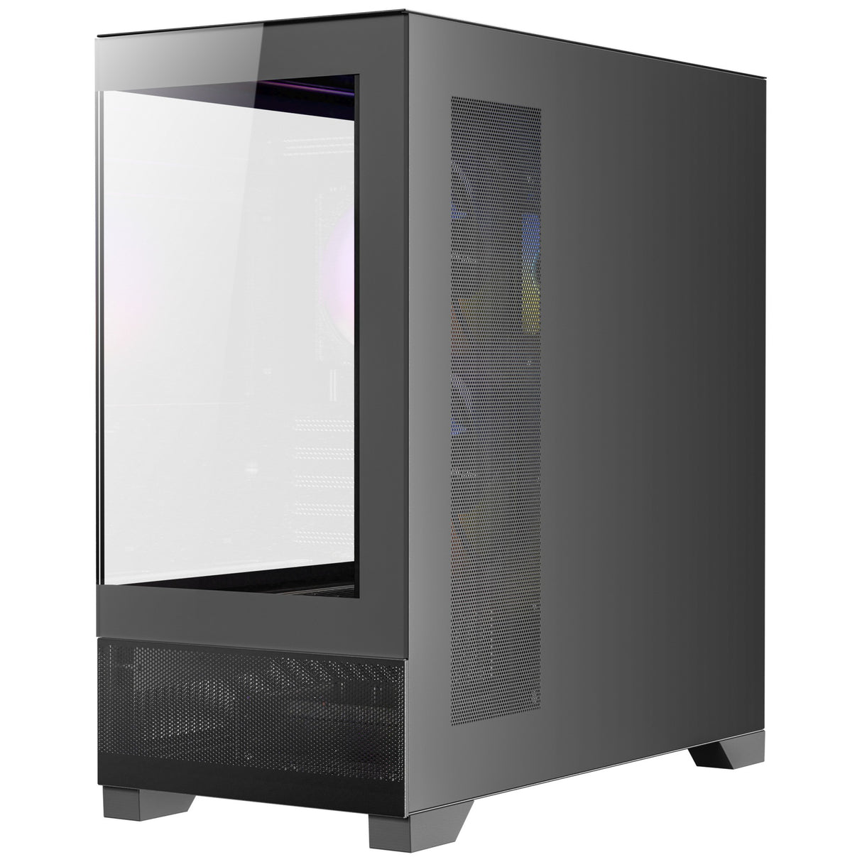 ANTEC ANTEC CX500M RVB