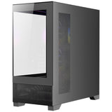 ANTEC ANTEC CX500M RVB