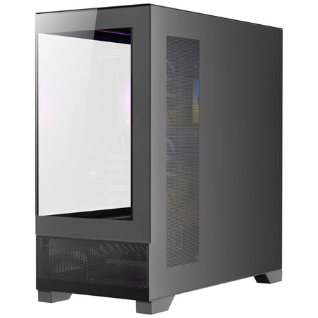 ANTEC ANTEC CX500M RVB
