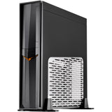 Silverstone SST-RVZ02B-W Windows-Kit