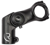 Potence réglable surélevée Rfr vtt 31,8 mm