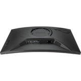 Moniteur de jeu incurvé Asus ROG Strix XG27WCS 27 (noir, HDMI, DisplayPort, USB-C, 180 Hz)