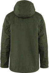 Fjällräven Greenland hiver - veste outdoor
