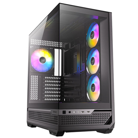 Antec C7 ARVB