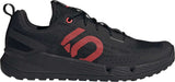 Five ten trailcross lt - chaussures vtt