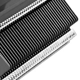 Refroidisseur de processeur Silverstone sst-kr01