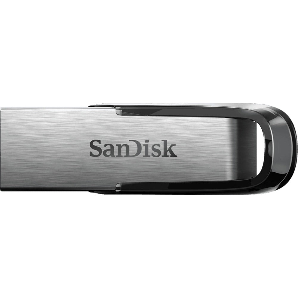 SANDISK ULTRA FLAIR 16 Go