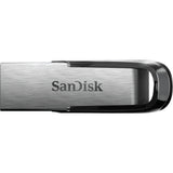 SANDISK ULTRA FLAIR 16 Go
