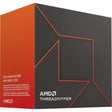 0730143315777