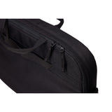 Case Logic invigo 15.6 sacoche pour ordinateur portable attachée pour ordinateur portable (noir)