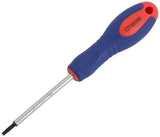 Tournevis Torx Radon Pro