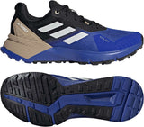 Adidas Terrex Soulstride Rain - Chaussures de trail