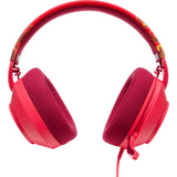 Casque de jeu filaire Powera Lucidsound LS10X Gen 2 pour Xbox Series