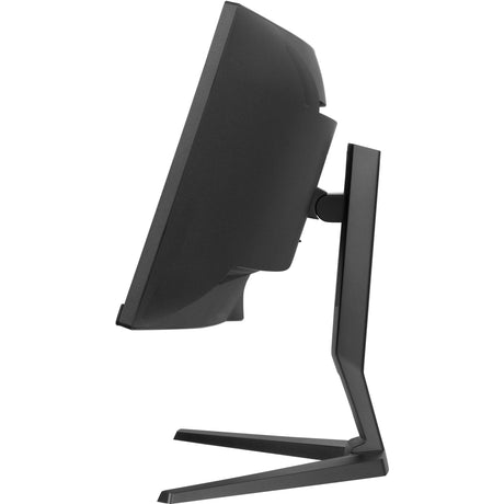Iiyama prolite xcb4594dqsn-b1