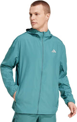 Adidas run it - veste de course