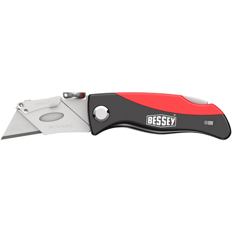 Wera 2go Shk 1 Ensemble d'outils à utiliser dans le Sanit