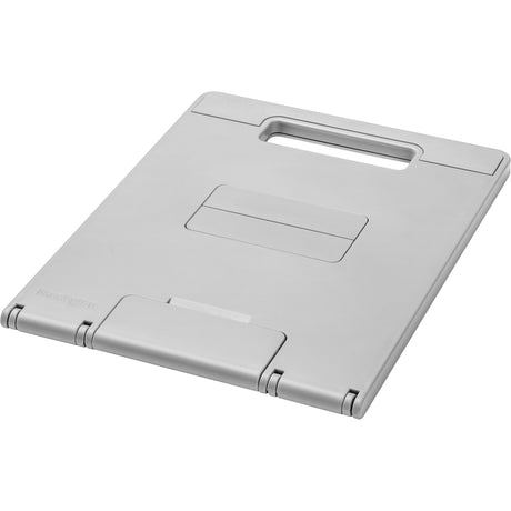 Kensington smartfit easy risergo 14 standaard (grijs)