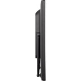 Iiyama iiyama prolite T2455MSC-B1