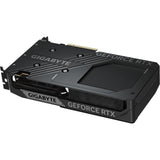 Carte graphique Gigabyte GeForce RTX 5060 Ti WindForce 8G (3x Display Port, 1x HDMI)