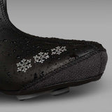 Gripgrab arctic - couvre-chaussures de vélo de route