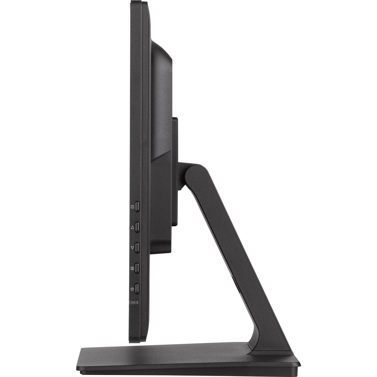 Moniteur à écran tactile Iiyama prolite t2452msc-b1ag 23,8 (noir, HDMI, port d'affichage, 2x USB-A)