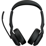 5706991027556