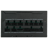SilverStone HELA 850R Platine