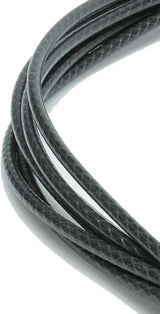 Boîtier de câble de changement de vitesse Jagwire lex-sl 2,5 m
