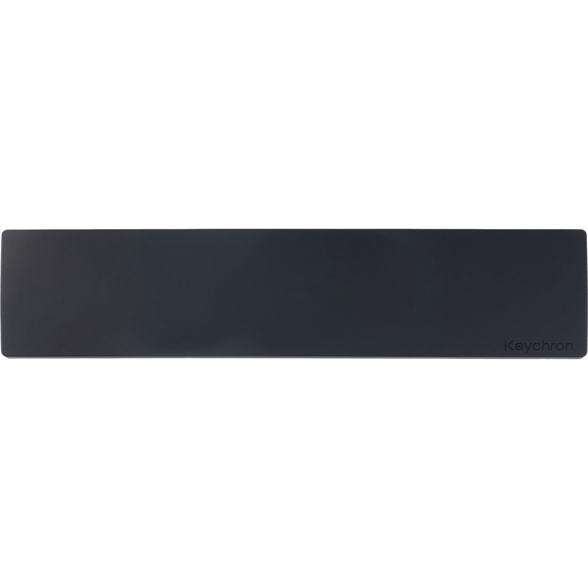 Repose-paume en silicone Keychron pour k4 k4 max q5 v5