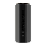 Netgear nighthawk wifi 7 routeur rs600