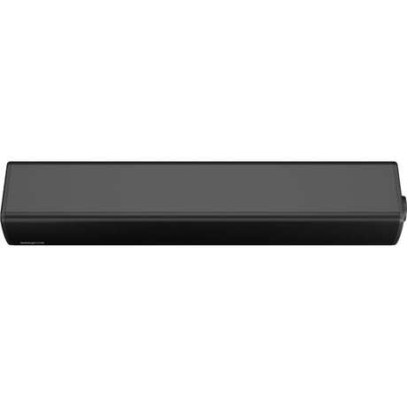 Barre de son Creative Sound Blaster GS5 (noir)