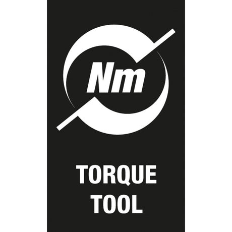 WAA Série 7400 Kraftform Rajussible MomentRRONTRA