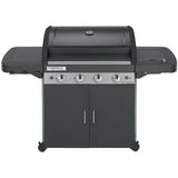 Campingaz 4 Series LS Plus D BBQ
