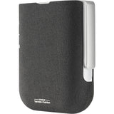 Projecteur portable Viewsonic Smart LED avec haut-parleurs Harman Kardon (noir, HDMI, audio, WiFi, Bluetooth)