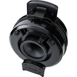 Steba Waffle Iron We 20 Volcano