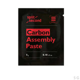 Pâte d'assemblage carbone Split Second - Pâte d'assemblage carbone