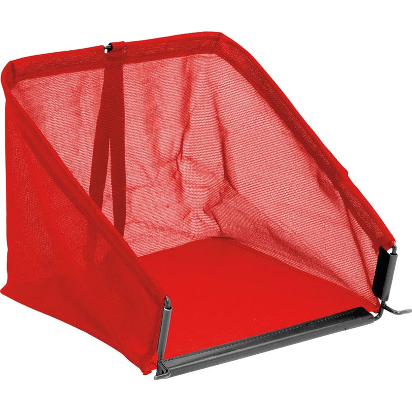 Wolf-garten 1025144 - sac de ramassage d'herbe à loup 38cm fs380 | 1 pièce