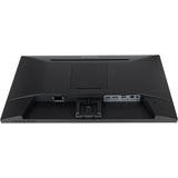 Moniteur Iiyama prolite xu2493hsu-b7 24 (noir (mat), HDMI, port d'affichage, 2x USB-A, USB-B)