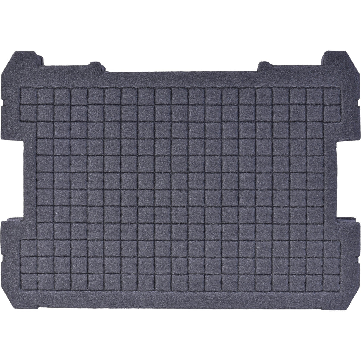 Stanley Stanley Fatmax Tstak Moask Rubber