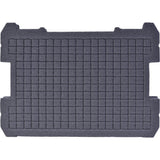 Stanley Stanley Fatmax Tstak Moask Rubber