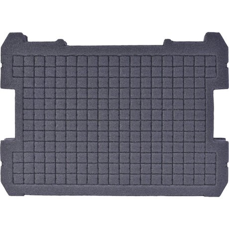 Stanley Stanley Fatmax Tstak Moask Rubber