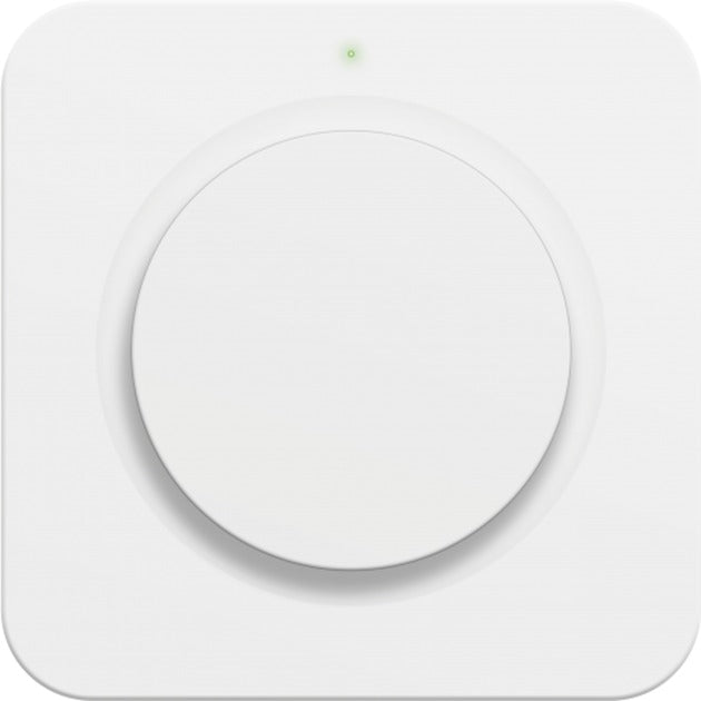 Cliquez sur cliquez sur le cadran sans fil awrt-1000
