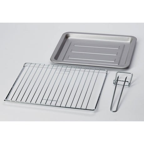 Ariete Vintage Oven 0979 05
