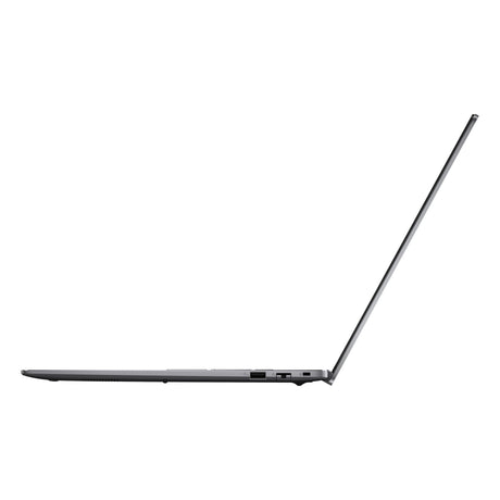 Asus expertbook p5 pm5606cga-pl0034x 16 copilot + ordinateur portable (gris | ryzen ai 7 445 | radeon 840m | 32 go | SSD 1 to)
