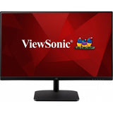 Moniteur Viewsonic VA2432-H 24 sans cadre (1x HDMI, VGA)