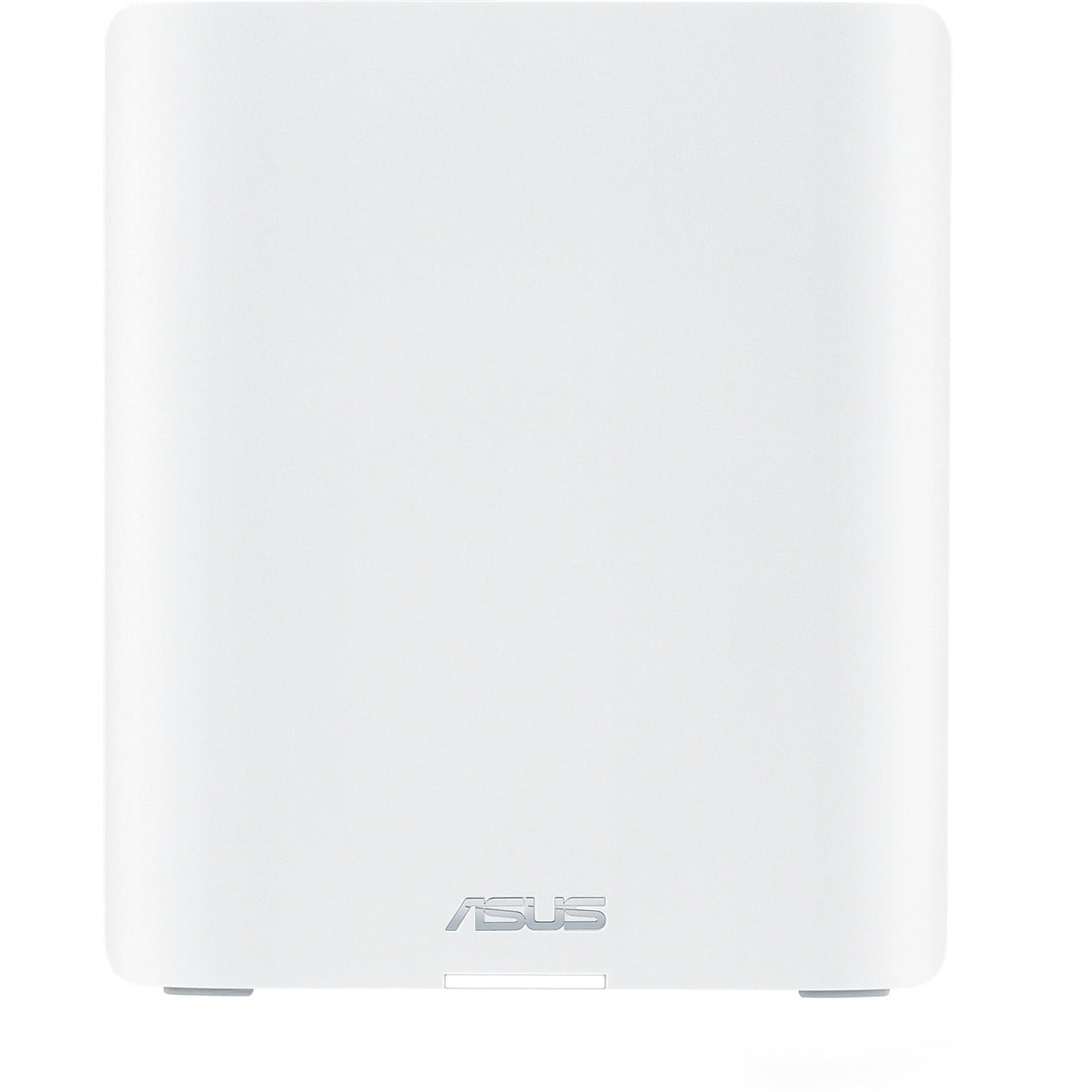 Routeur Asus zenwifi bt8 (blanc, 2 pièces)