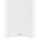 Routeur Asus zenwifi bt8 (blanc, 2 pièces)